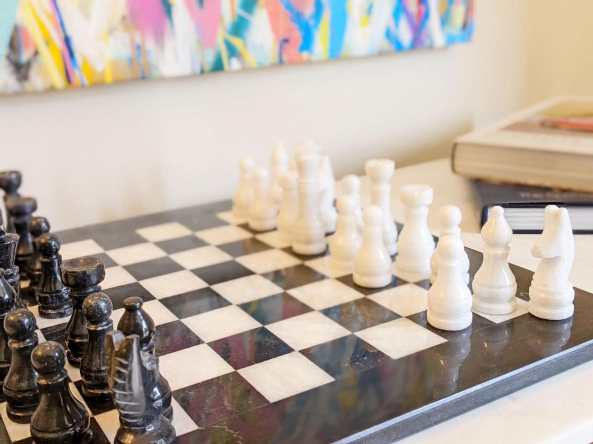 Steddles - Holiday home Chichester