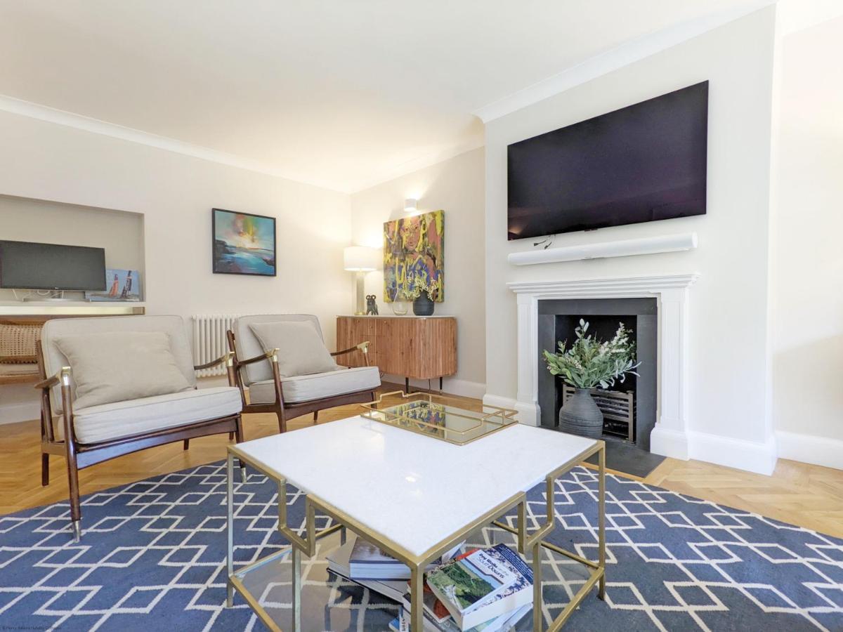 Holiday home Steddles -