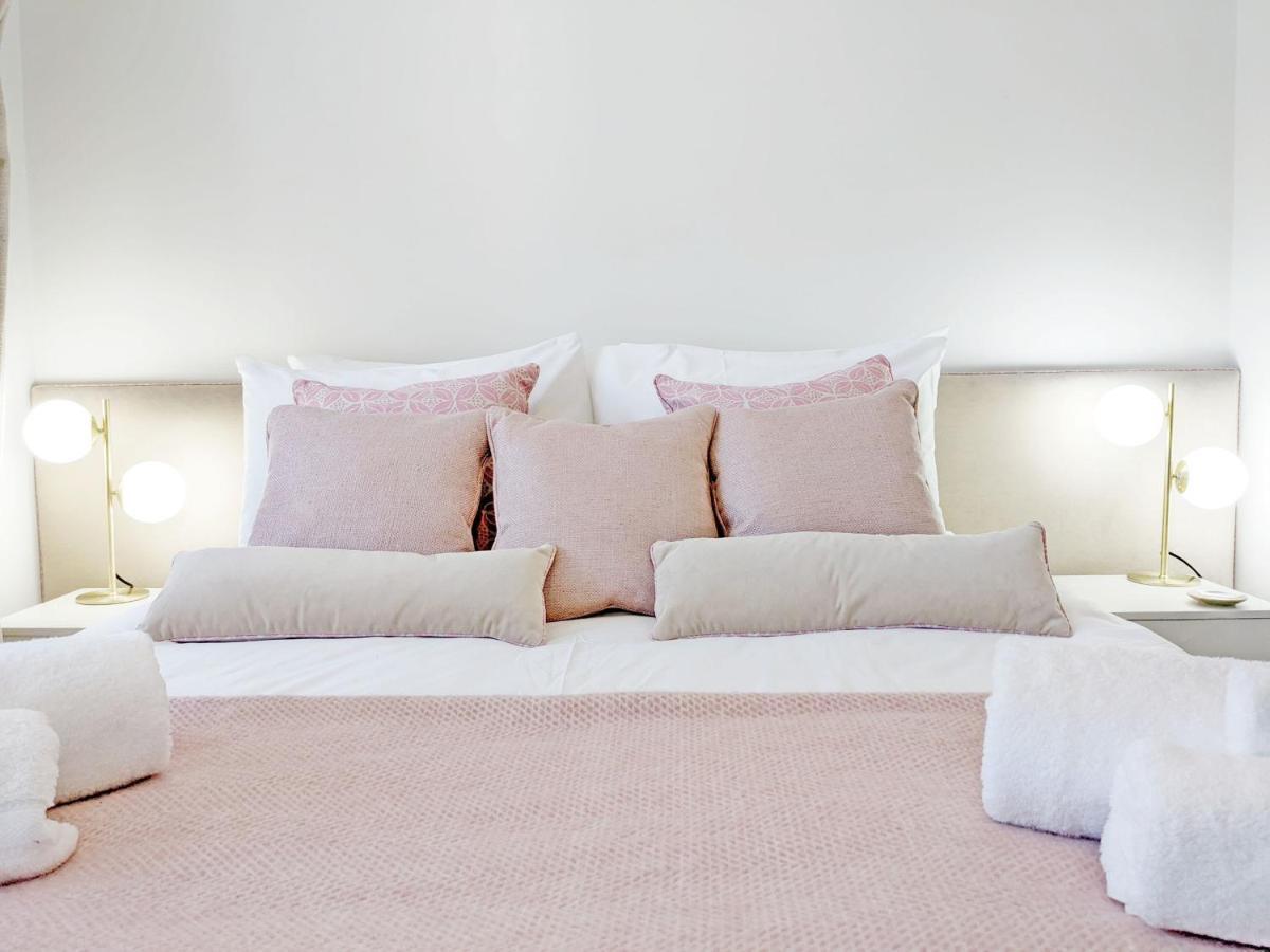 Steddles - Holiday home Chichester
