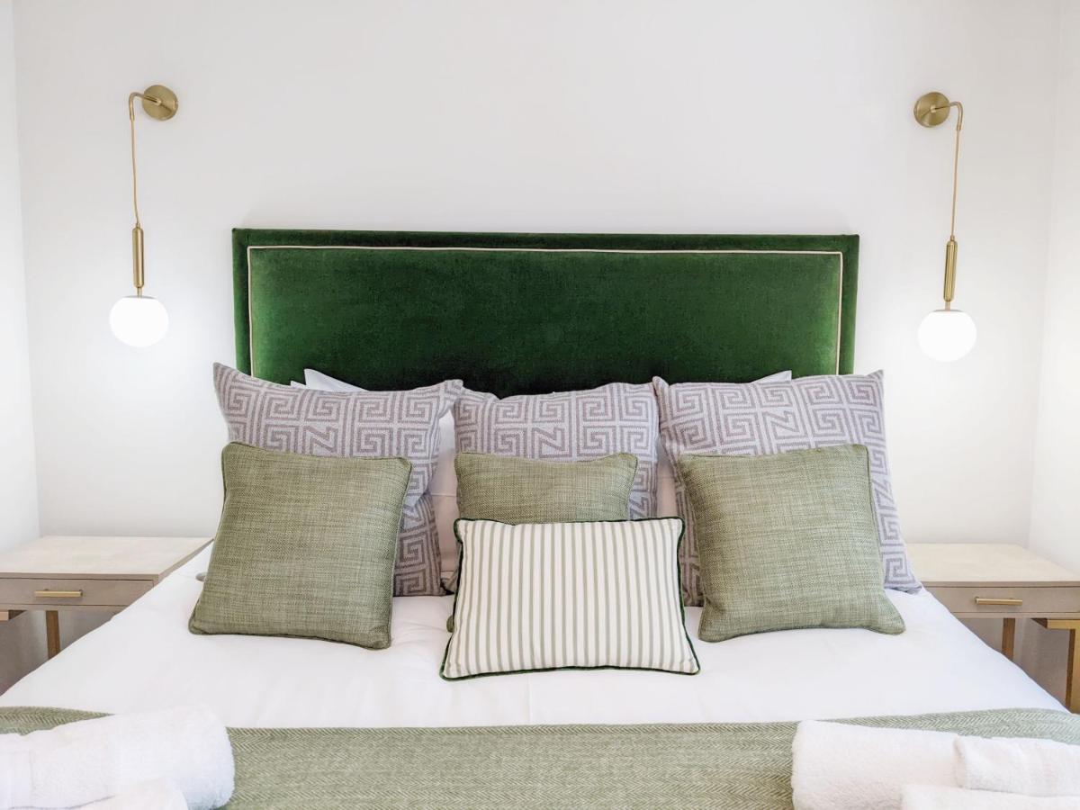 Holiday home Steddles - *