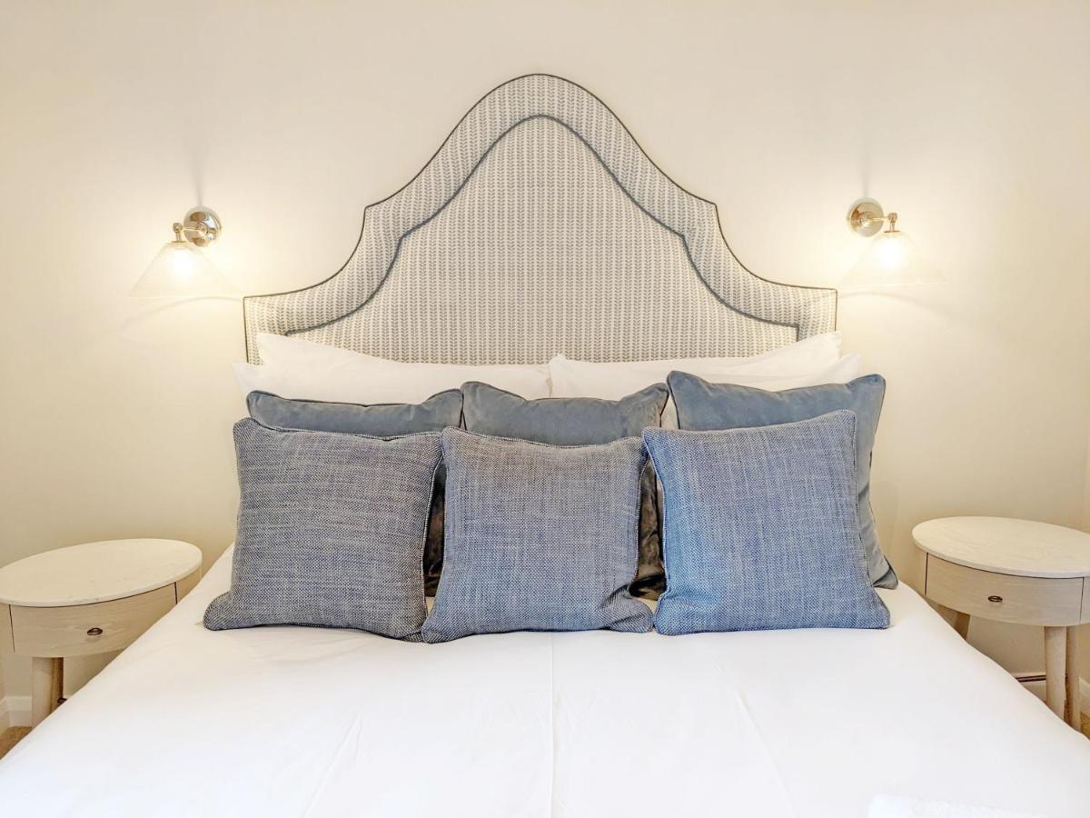 Holiday home Steddles - Chichester